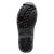 Winter Tecs Mens Durable Lace Black Winter Boots