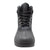 Winter Tecs Mens Durable Lace Black Winter Boots