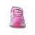Avenger Womens Haven CN Pink/Grey Work Boots