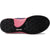Avenger Womens Haven CN Blue/Pink Work Shoes