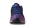 Avenger Womens Haven CN Blue/Pink Work Shoes