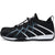 Avenger Mens Hydro CN EH Black/White Work Boots
