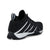 Avenger Mens Hydro CN EH Black/White Work Boots