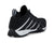 Avenger Mens Hydro CN EH Black/White Work Boots