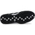 Avenger Mens Hydro CN EH Black/White Work Boots
