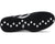 Avenger Mens Hydro CN EH Black/White Work Boots