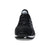 Avenger Mens Hydro CN EH Black/White Work Boots