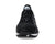 Avenger Mens Hydro CN EH Black/White Work Boots