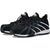 Avenger Mens Hydro CN EH Black/White Work Boots