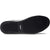 Avenger Mens Blade Athletic Carbon Nano Toe EH SR Black Work Shoes