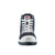 Avenger Mens Blade 8 Eye Black Canvas Work Boots