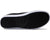 Avenger Womens Alley Athletic CT EH SR Black/White Work Shoes