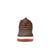 Avenger Mens Swarm Brown Leather Work Boots