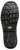Avenger Womens Composite Toe EH WP Wellington W Brown Leather Boots