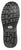 Avenger Mens Brown Leather Comp Toe 6in PR EH Work Boots