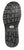 Avenger Mens Brown Leather Comp Toe 7228 Framer 400G Work Boots