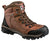 Avenger Mens Composite Toe EH Waterproof Hiker W Brown Leather Boots