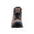 Avenger Mens Ripsaw Mid Brown Leather Work Boots