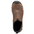 Avenger Mens Ripsaw Romeo Brown Leather Work Boots