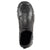 Avenger Mens Ripsaw Romeo Black Leather Work Boots