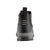 Avenger Mens Ripsaw Romeo Black Leather Work Boots
