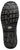 Avenger Womens EH WP Hiker M Brown Leather Soft Toe Boots