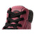 Avenger Womens Metro 8in CN EH Black Work Boots