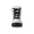 Avenger Womens Metro 8in CN EH White Work Boots
