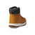 Avenger Womens Metro 8in CN EH Wheat Work Boots