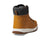 Avenger Womens Metro 8in CN EH Wheat Work Boots