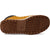 Avenger Womens Metro 8in CN EH Wheat Work Boots