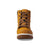 Avenger Womens Metro 8in CN EH Wheat Work Boots