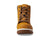 Avenger Womens Metro 8in CN EH Wheat Work Boots