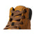 Avenger Womens Metro 8in CN EH Wheat Work Boots
