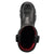 Avenger Mens Ripsaw Wellington Black Leather Work Boots