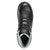 Avenger Mens Builder Mid Black Faux Leather Work Boots