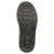 Moxie Trades Womens Black Leather Anne 8in ST PR Work Boots