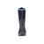 Dryshod Arctic Storm Kids Childrens Foam Black/Blue Winter Boots