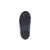 Dryshod Arctic Storm Kids Childrens Foam Black/Blue Winter Boots