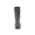 Dryshod Arctic Storm Kids Childrens Foam Camo/Timber Winter Boots
