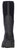 Dryshod Mens Arctic Storm Hi Black/Grey Neoprene Extreme-Cold Snow Boots