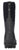 Dryshod Arctic Storm Hi Womens Foam Black/Grey Winter Boots
