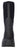 Dryshod Arctic Storm Hi Womens Foam Black/Grey Winter Boots