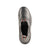 Belleville Mens Spear Point 6in Quick Release Station Black Leather Boots