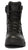 Belleville Mens Spear Point Lightweight WP CT Black Leather Tactical Boots