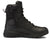 Belleville Mens Spear Point Lightweight WP CT Black Leather Tactical Boots