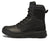 Belleville Mens Spear Point Lightweight WP CT Black Leather Tactical Boots