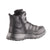Belleville Mens AMRAP Vapor Black Textile Tactical Boots