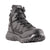 Belleville Mens AMRAP Vapor Black Textile Tactical Boots