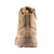 Belleville Mens AMRAP Vapor Coyote Textile Tactical Boots